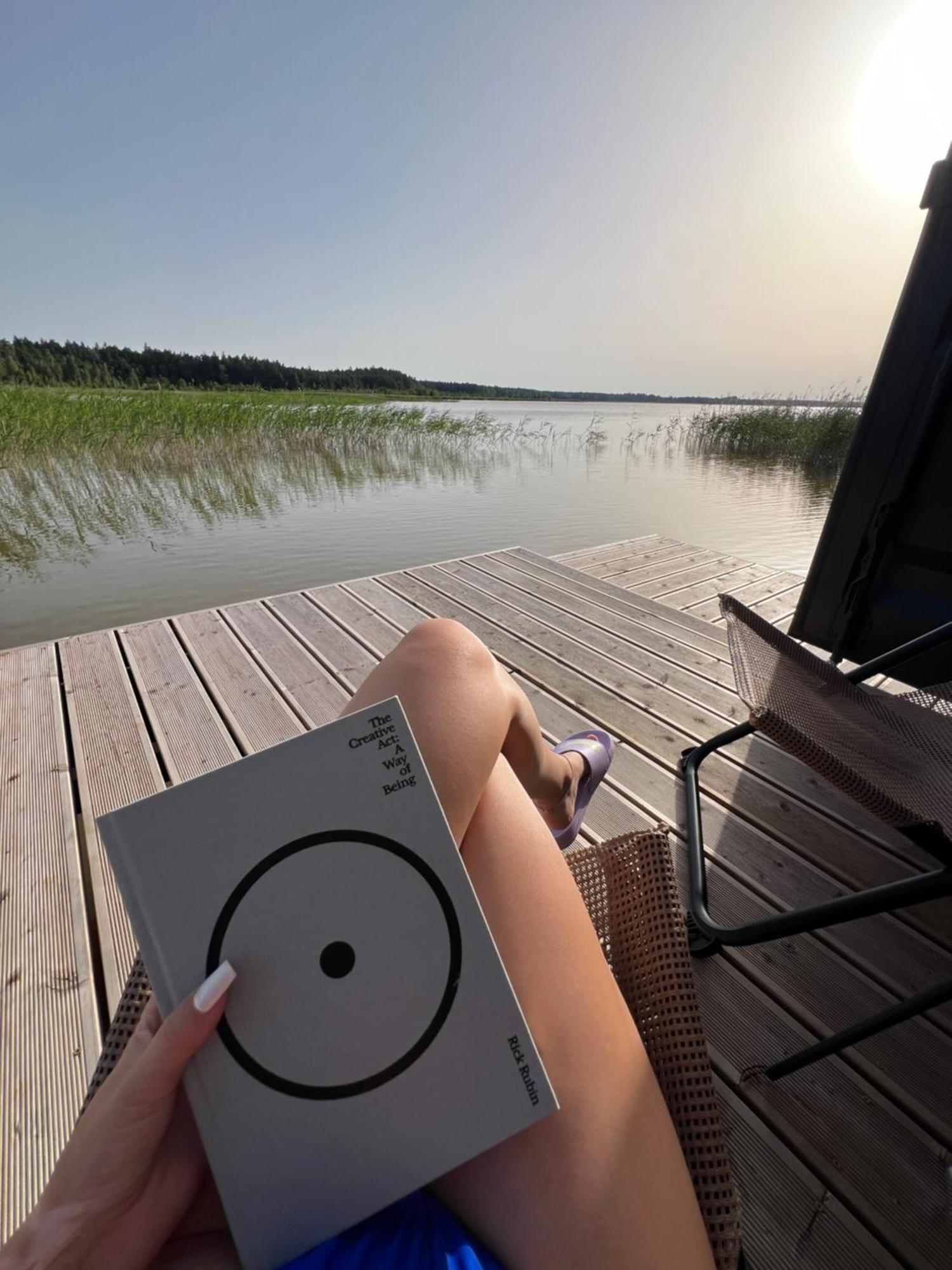 Zebrus Resort Zebras Muiža 外观 照片